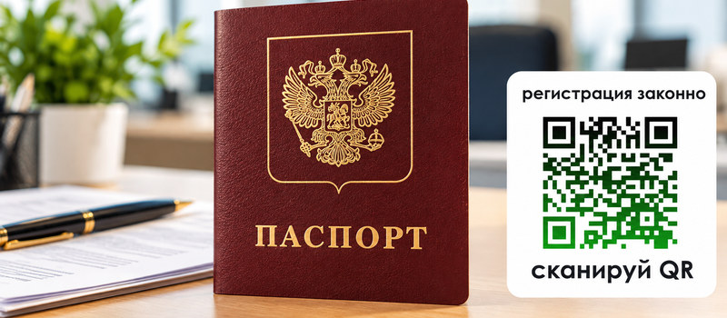 прописка в Пензенской области регистрация в Пензенской области